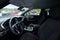 2022 Chevrolet Blazer AWD 4dr LT w/2LT