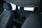 2022 Chevrolet Blazer AWD 4dr LT w/2LT