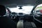2022 Chevrolet Blazer AWD 4dr LT w/2LT