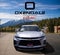 2022 Chevrolet Blazer AWD 4dr LT w/2LT