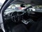 2022 Chevrolet Blazer AWD 4dr LT w/2LT