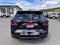 2025 Chevrolet Blazer AWD 4dr RS