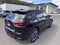 2025 Chevrolet Blazer AWD 4dr RS