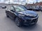 2025 Chevrolet Blazer AWD 4dr RS