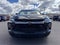2025 Chevrolet Blazer AWD 4dr RS