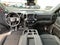 2025 GMC Sierra 1500 2WD Reg Cab 140 Pro