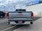 2025 GMC Sierra 1500 2WD Reg Cab 140 Pro