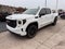 2023 GMC Sierra 1500 2WD Crew Cab 147 Elevation