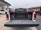 2023 GMC Sierra 1500 2WD Crew Cab 147 Elevation