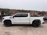 2023 GMC Sierra 1500 2WD Crew Cab 147 Elevation