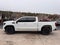 2023 GMC Sierra 1500 2WD Crew Cab 147 Elevation
