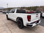 2023 GMC Sierra 1500 2WD Crew Cab 147 Elevation
