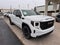 2023 GMC Sierra 1500 2WD Crew Cab 147 Elevation