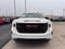 2023 GMC Sierra 1500 2WD Crew Cab 147 Elevation
