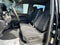 2023 GMC Sierra 1500 4WD Crew Cab 147" Elevation w/3VL