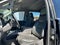 2019 GMC Sierra 1500 4WD Crew Cab 147 SLT