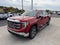2026 GMC Sierra 1500 4WD Crew Cab 147 SLT