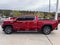 2026 GMC Sierra 1500 4WD Crew Cab 147 SLT