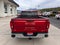 2026 GMC Sierra 1500 4WD Crew Cab 147 SLT