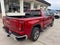 2026 GMC Sierra 1500 4WD Crew Cab 147 SLT