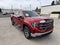 2026 GMC Sierra 1500 4WD Crew Cab 147 SLT