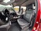 2026 GMC Sierra 1500 4WD Crew Cab 147 SLT