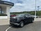 2025 GMC Sierra 1500 4WD Crew Cab 147 SLT