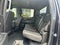 2025 GMC Sierra 1500 4WD Crew Cab 147 SLT