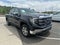 2025 GMC Sierra 1500 4WD Crew Cab 147 SLT