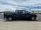 2025 GMC Sierra 1500 4WD Crew Cab 147 SLT