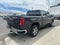 2025 GMC Sierra 1500 4WD Crew Cab 147 SLT