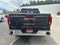 2025 GMC Sierra 1500 4WD Crew Cab 147 SLT