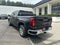 2025 GMC Sierra 1500 4WD Crew Cab 147 SLT
