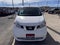 2021 Nissan NV200 Compact I4 SV