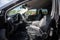 2024 Subaru Ascent Limited 8-Passenger
