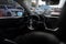 2024 Subaru Ascent Limited 8-Passenger