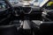 2024 Subaru Ascent Limited 8-Passenger