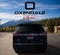 2024 Subaru Ascent Limited 8-Passenger