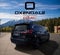 2024 Subaru Ascent Limited 8-Passenger