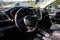 2024 Subaru Ascent Limited 8-Passenger