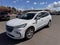2022 Buick Enclave AWD 4dr Premium