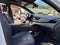 2022 Buick Enclave AWD 4dr Premium