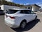 2022 Buick Enclave AWD 4dr Premium