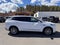 2022 Buick Enclave AWD 4dr Premium