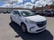 2022 Buick Enclave AWD 4dr Premium