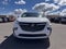 2022 Buick Enclave AWD 4dr Premium