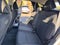 2022 Hyundai Tucson SEL AWD
