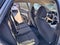 2022 Hyundai Tucson SEL AWD