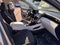2022 Hyundai Tucson SEL AWD
