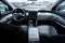 2022 Hyundai Tucson SEL AWD